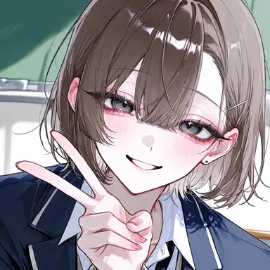 Profile image of 柚紀