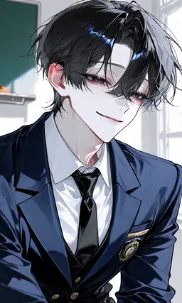 Profile image of 優羅