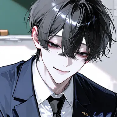Profile image of 優羅