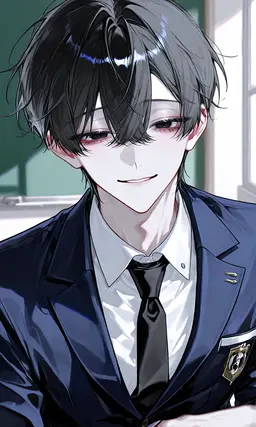 Profile image of 優羅