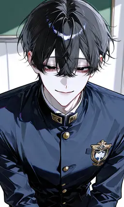 Profile image of 優羅