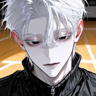 Profile image of 塁翔