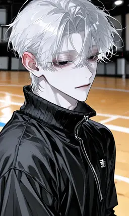 Profile image of 塁翔
