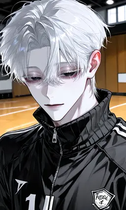 Profile image of 塁翔