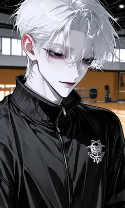 Profile image of 塁翔