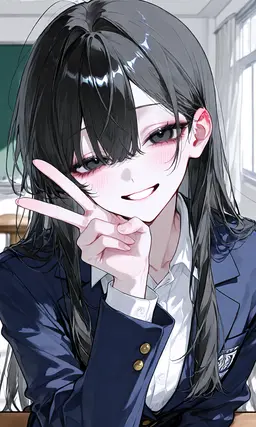 Profile image of 愛結