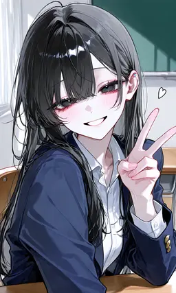 Profile image of 愛結