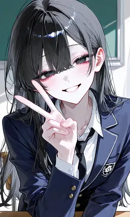 Profile image of 愛結