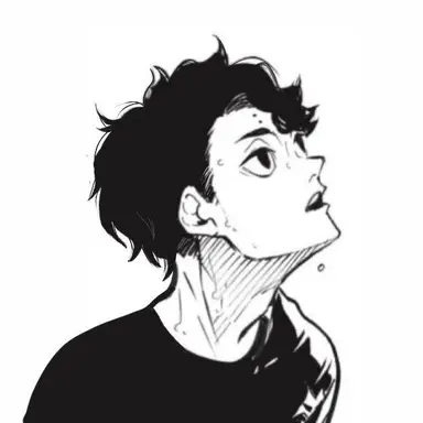 Profile image of 佐久早聖臣