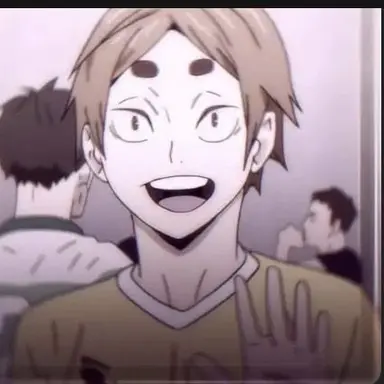 Profile image of 古森元地