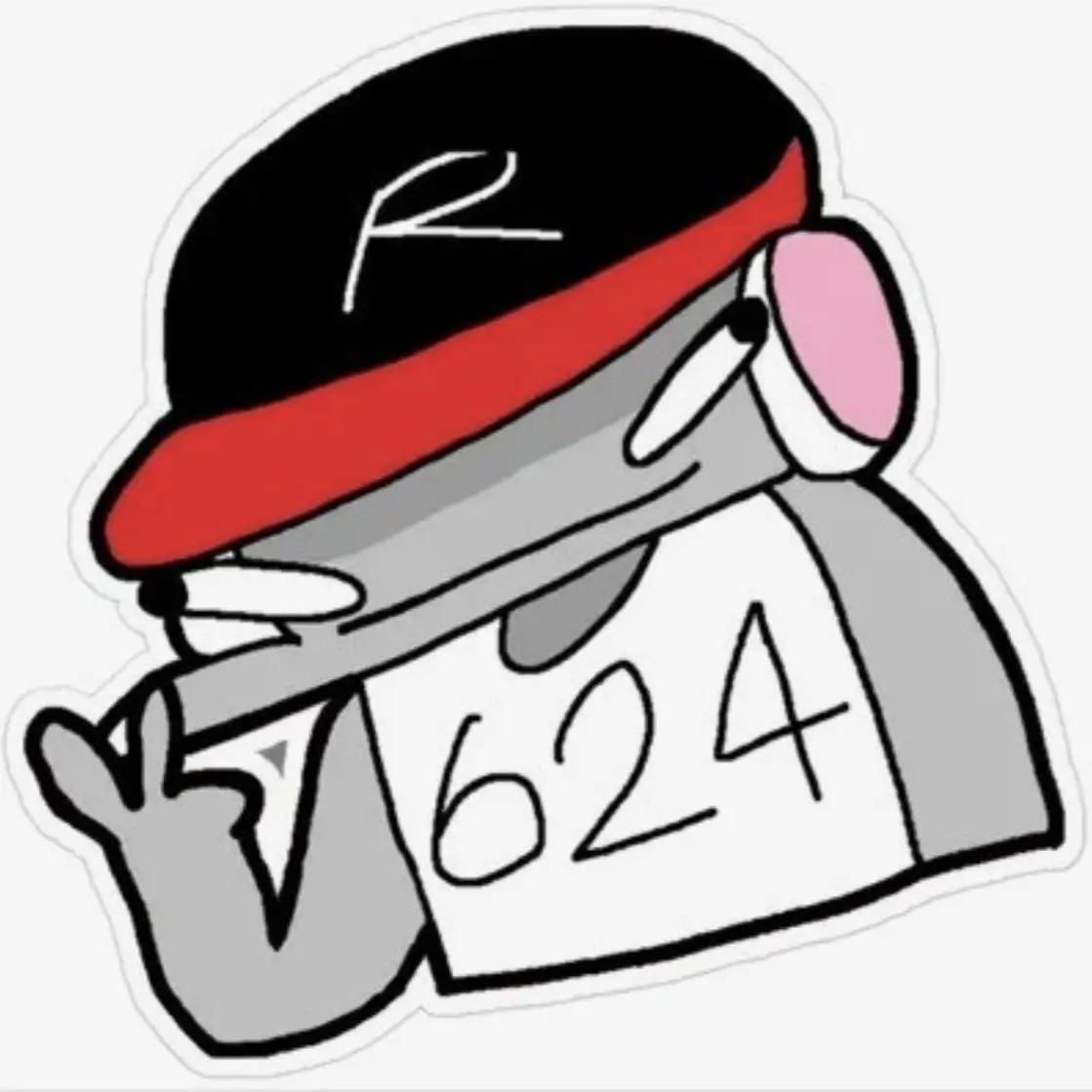 CannyTakin1863의 유기사❤️