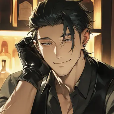 Profile image of 広瀬