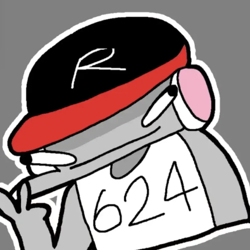 CloudyShop4559의 씻김 당하는 유기사