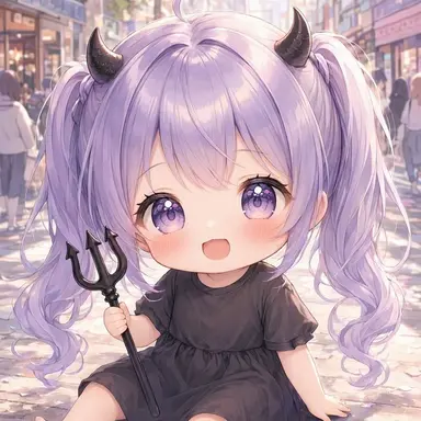 Profile image of むー