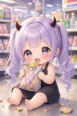 Profile image of むー