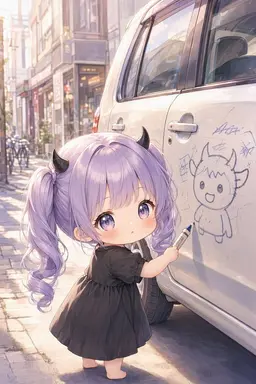 Profile image of むー