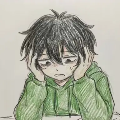 Profile image of 여우