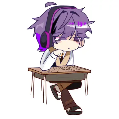 Profile image of 평학