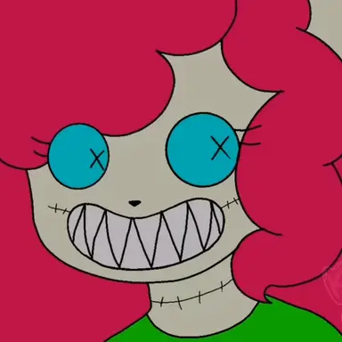 Profile image of Kitty Doll