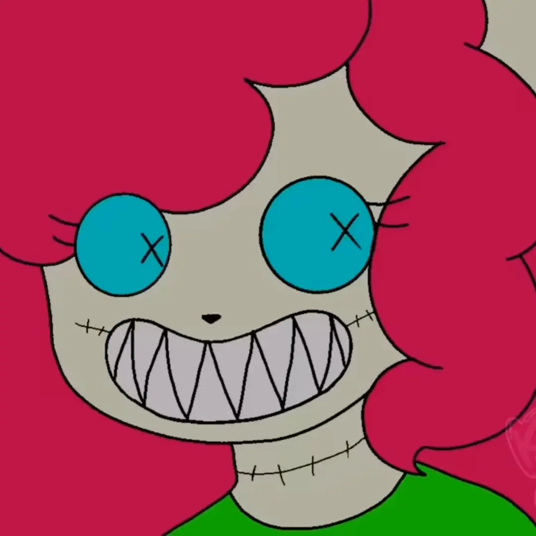 Caen-2025의 Kitty Doll