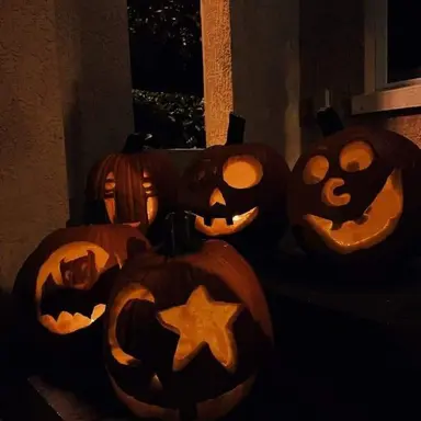 Profile image of 루시안