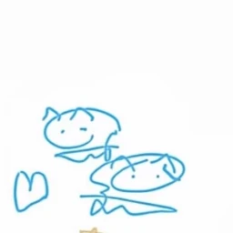 ㅇㅈㅇ