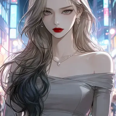 Profile image of 하세가와 린