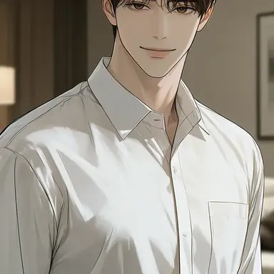 Profile image of 사에키 켄토