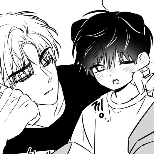전청우