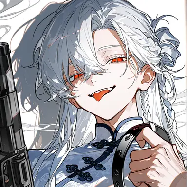 Profile image of 星宇