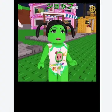 Profile image of 그린피스