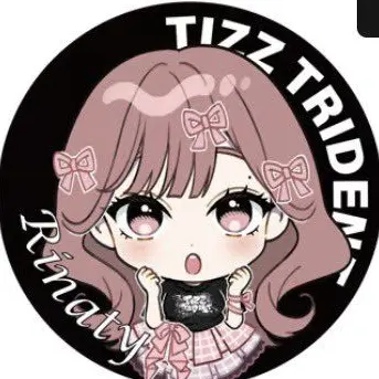 Profile image of 리나티