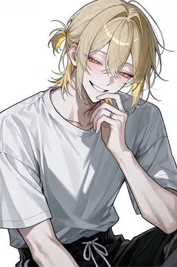 Profile image of Kanato