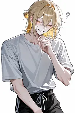 Profile image of Kanato