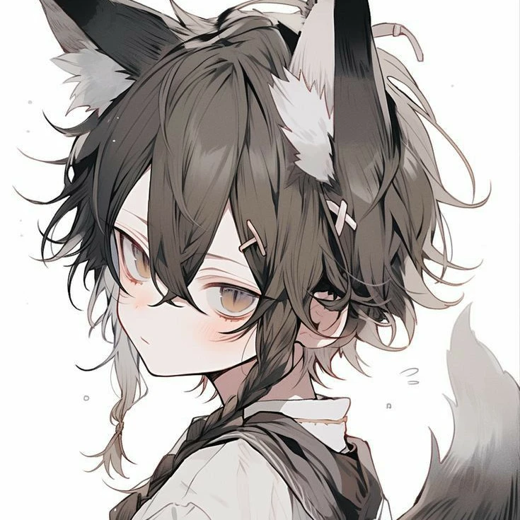 유키