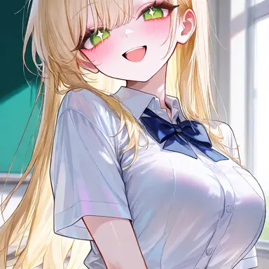 Profile image of キム・セヒョン