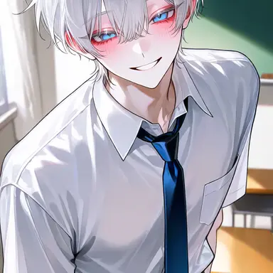 Profile image of ハン・ミヌ