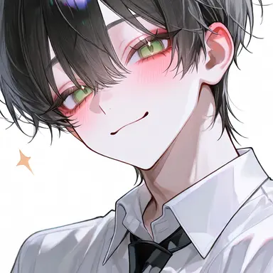 Profile image of ハン_ジュヌ