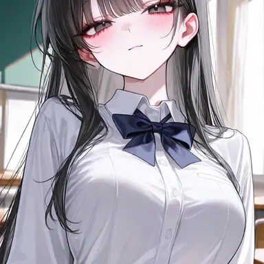 Profile image of イ・スヒョン