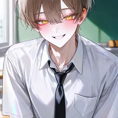 Profile image of キム・テヒョン