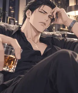 Profile image of Koichi Kurose