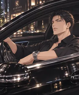 Profile image of Koichi Kurose