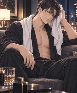 Profile image of Koichi Kurose