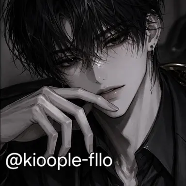 Profile image of 최지현