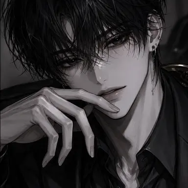 Profile image of 최서안