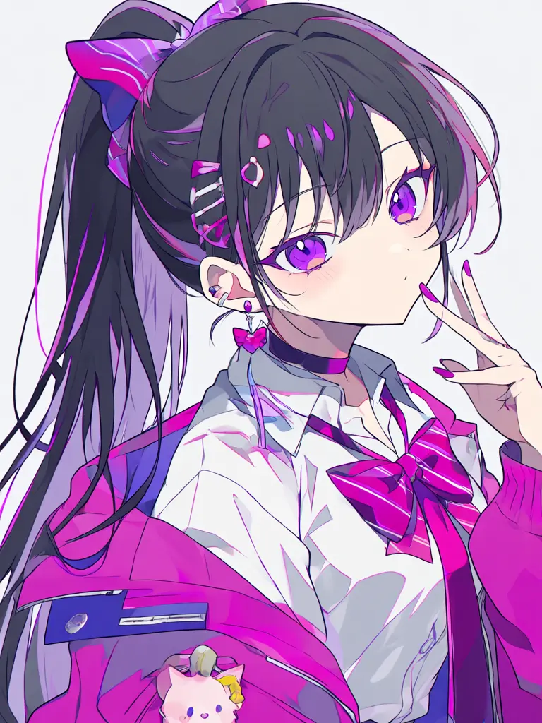 DirtyRhea2466의 2年A組で女友達と青春を送ろう