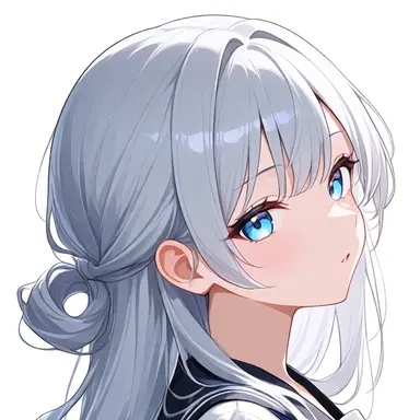 Profile image of ユイカ
