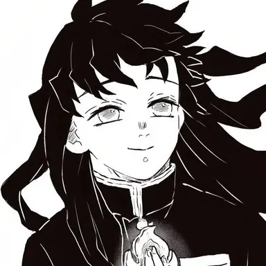 Profile image of 토키토 무이치로