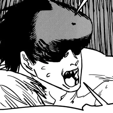 Profile image of 빔