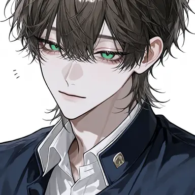 Profile image of 悠星